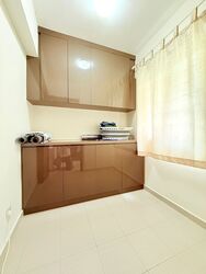 Melville Park (D18), Condominium #553087381